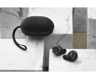 Bang & Olufsen BEOPLAY E8 Czarny - 390833 - zdjęcie 3